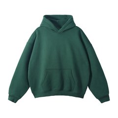 Nissan 370Z Street Build Back Graphic Hoodie\