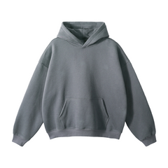 Nissan 370Z Street Build Back Graphic Hoodie\