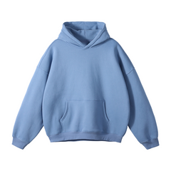 Nissan 370Z Street Build Back Graphic Hoodie\