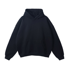 Nissan 370Z Street Build Back Graphic Hoodie\