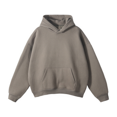 Nissan 350Z Performance Back Graphic Hoodie