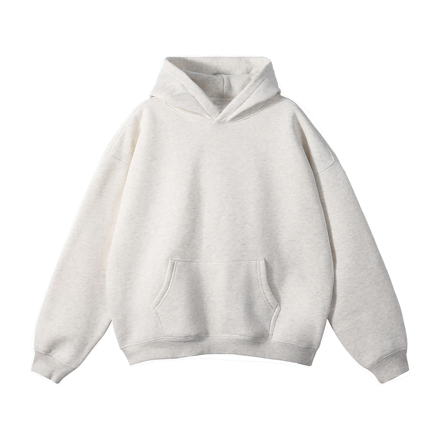 Nissan 350Z Performance Back Graphic Hoodie