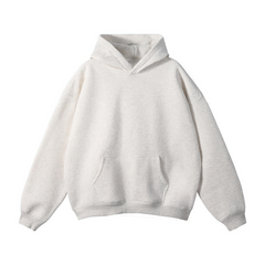 Nissan 350Z Performance Back Graphic Hoodie