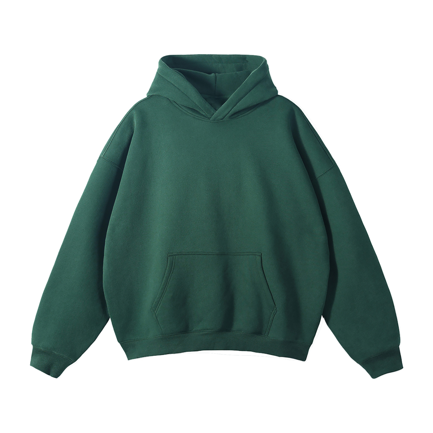 Nissan 350Z Performance Back Graphic Hoodie