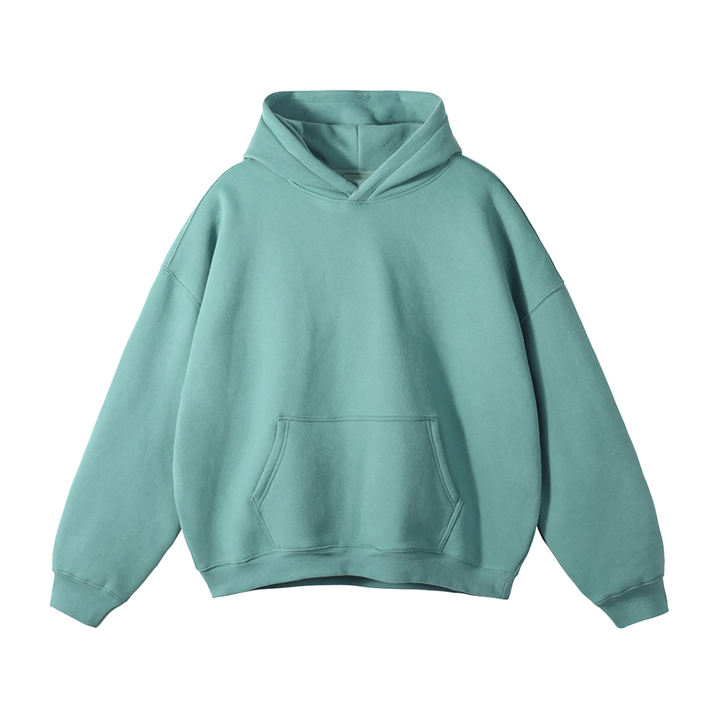 Nissan 350Z Performance Back Graphic Hoodie