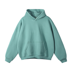 Nissan 350Z Performance Back Graphic Hoodie