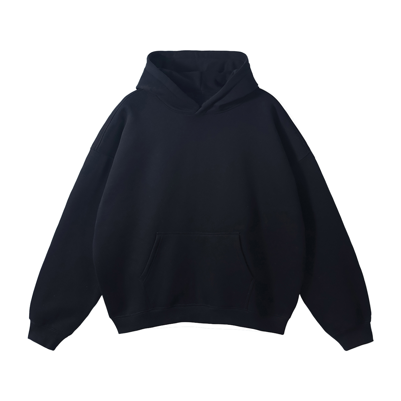 Nissan 350Z Performance Back Graphic Hoodie