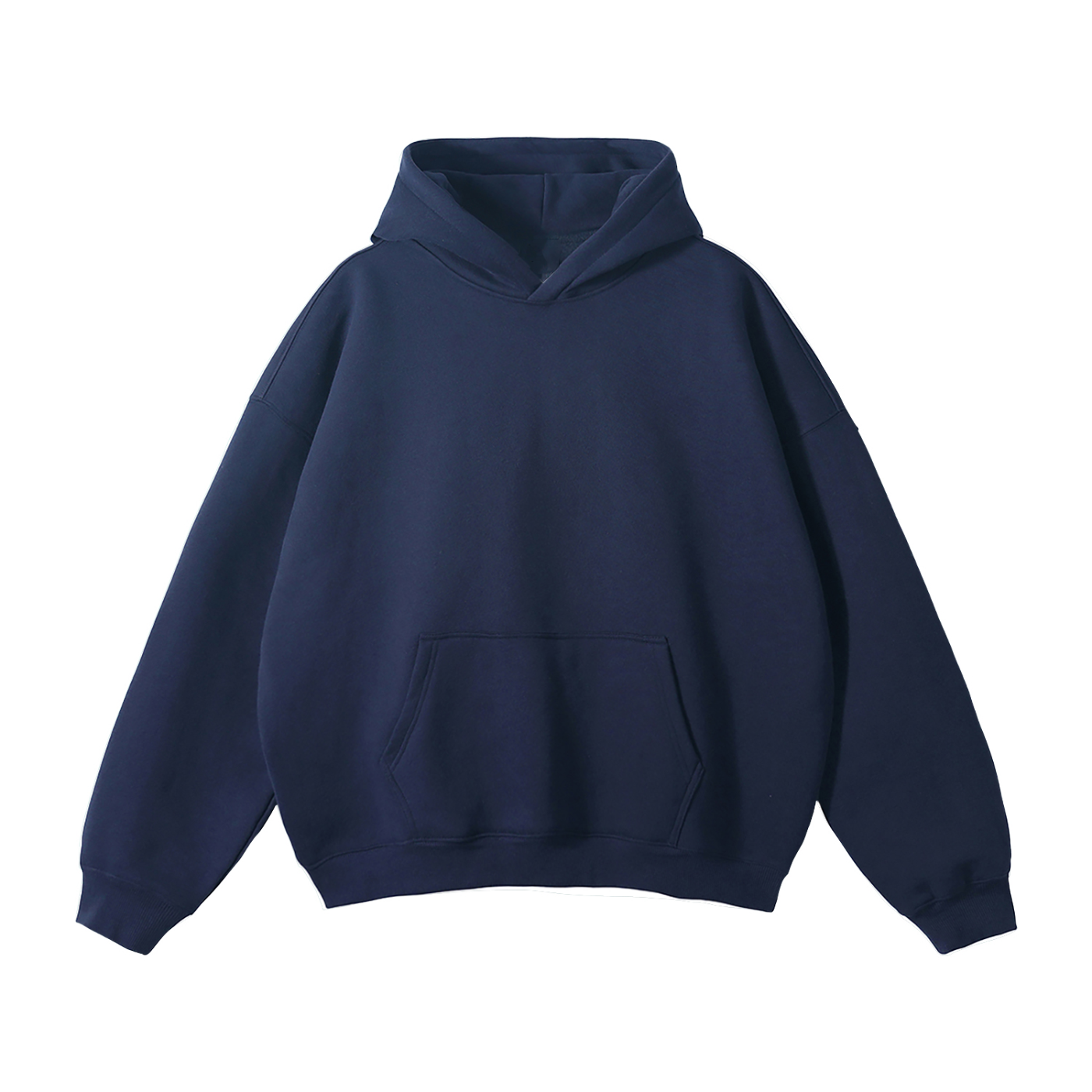 Nissan 350Z Performance Back Graphic Hoodie