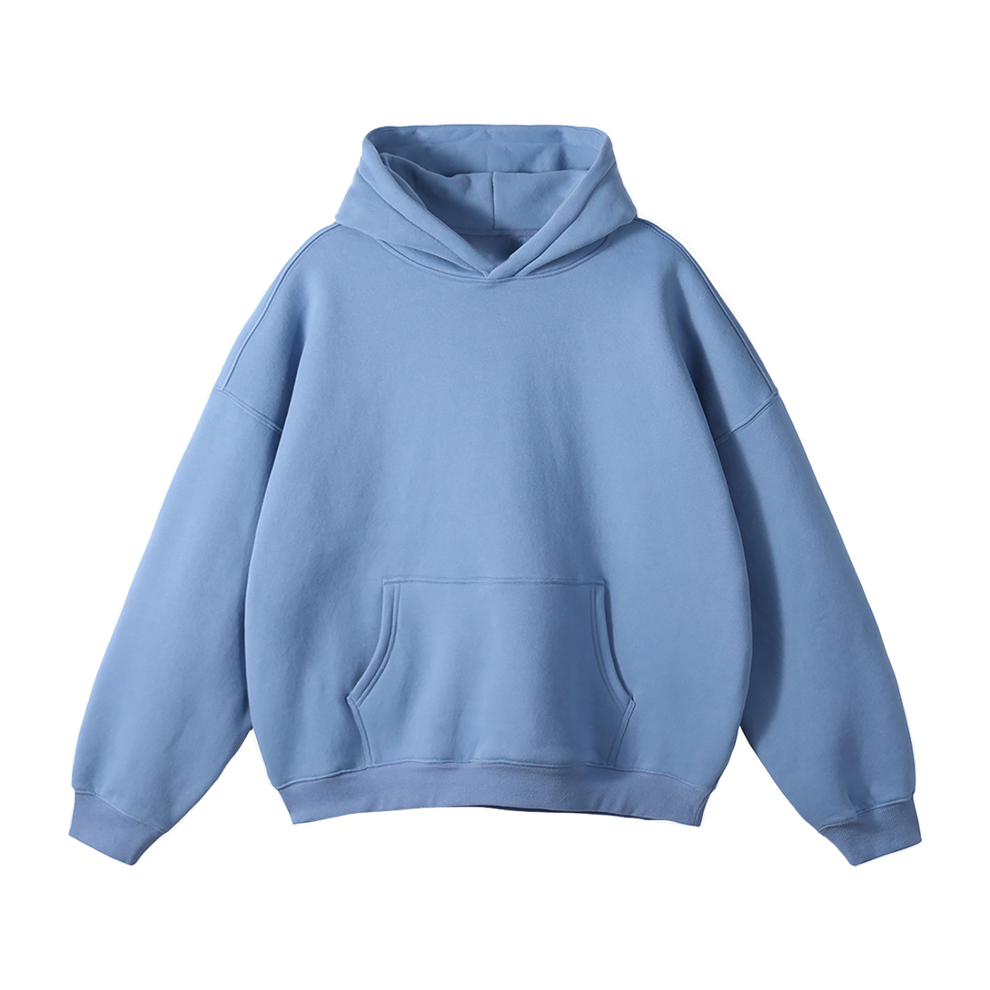 Nissan 350Z Performance Back Graphic Hoodie