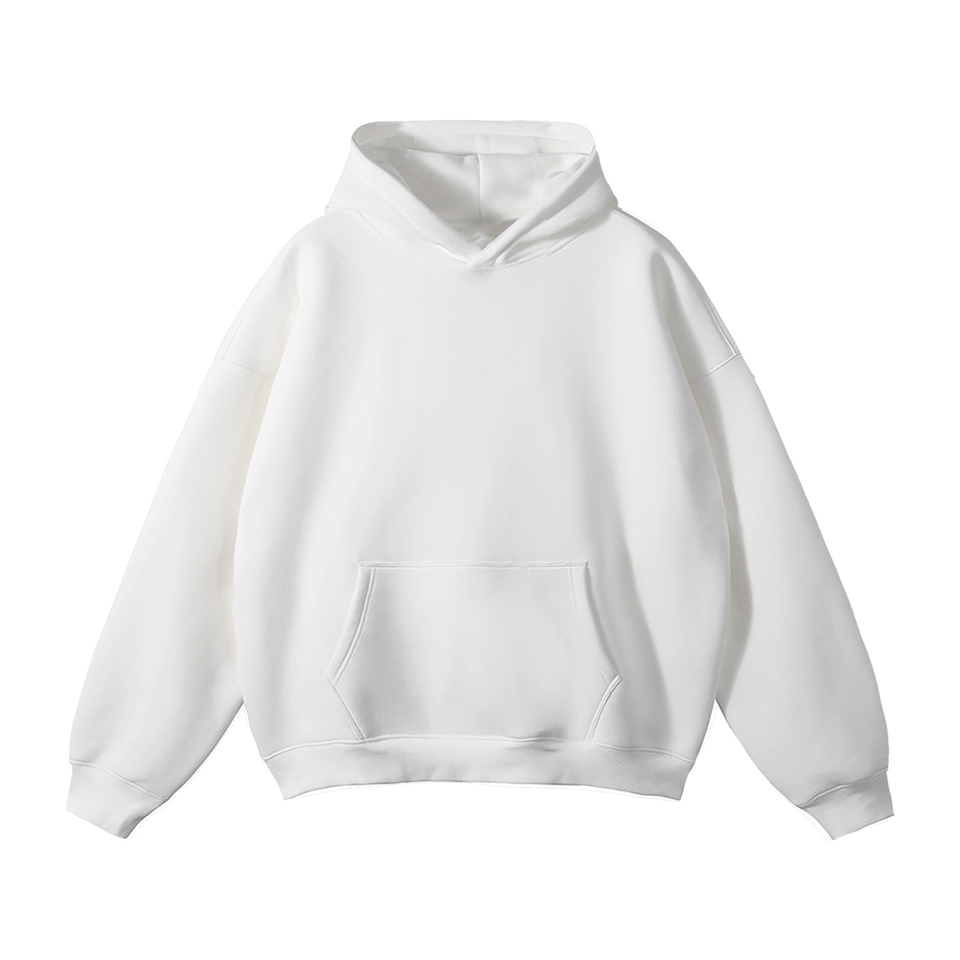 Nissan 350Z Performance Back Graphic Hoodie