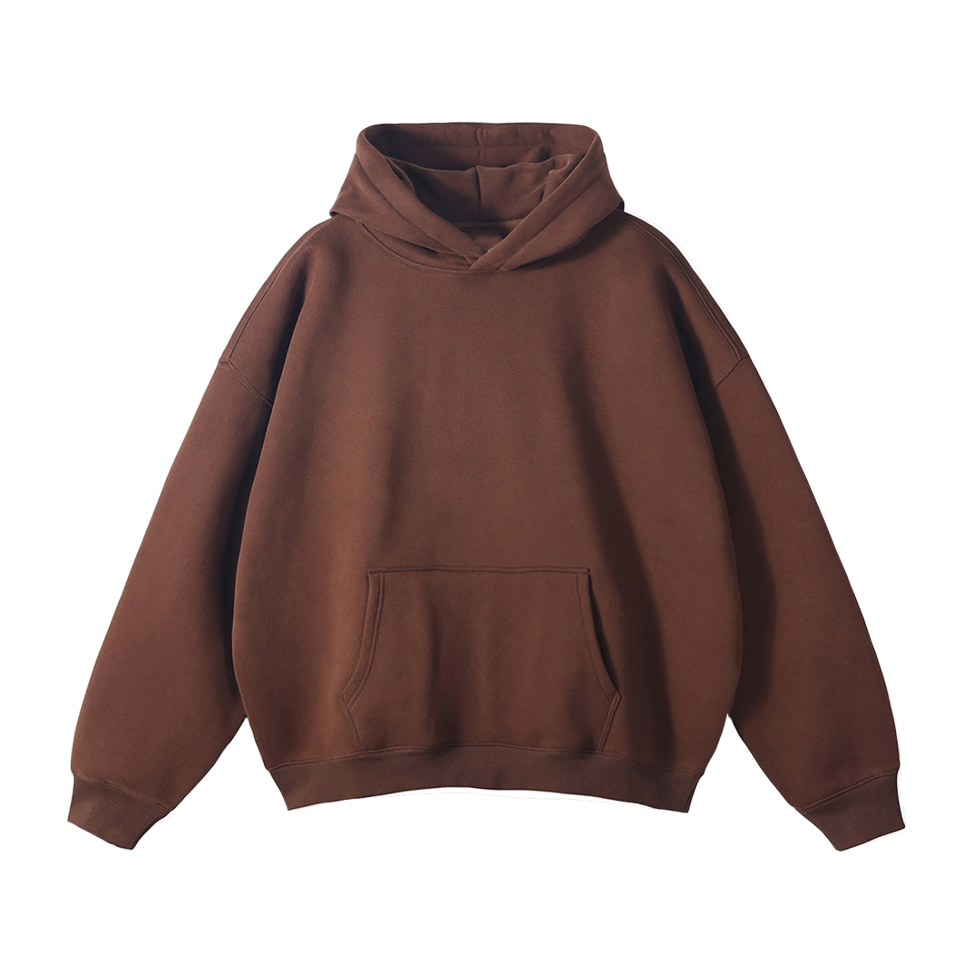 Nissan 350Z Performance Back Graphic Hoodie