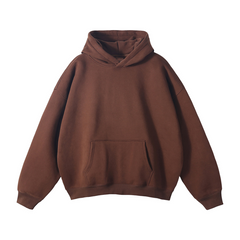 Nissan 350Z Performance Back Graphic Hoodie