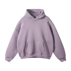 Nissan 350Z Performance Back Graphic Hoodie