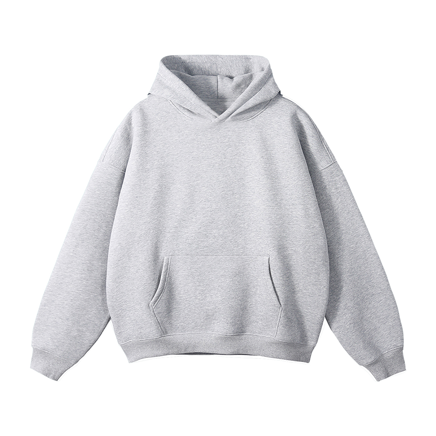 Nissan 350Z Performance Back Graphic Hoodie