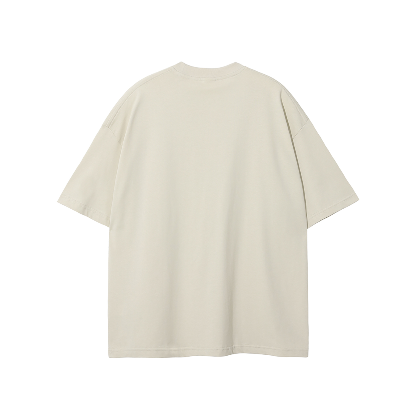 Nissan Skyline R34 Legend Never Die Oversized T-Shirt