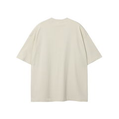 Mazda MX-5 Miata JDM Retro Street T-Shirt
