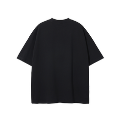 Mazda Miata MX-5 Classic Roadster JDM T-Shirt