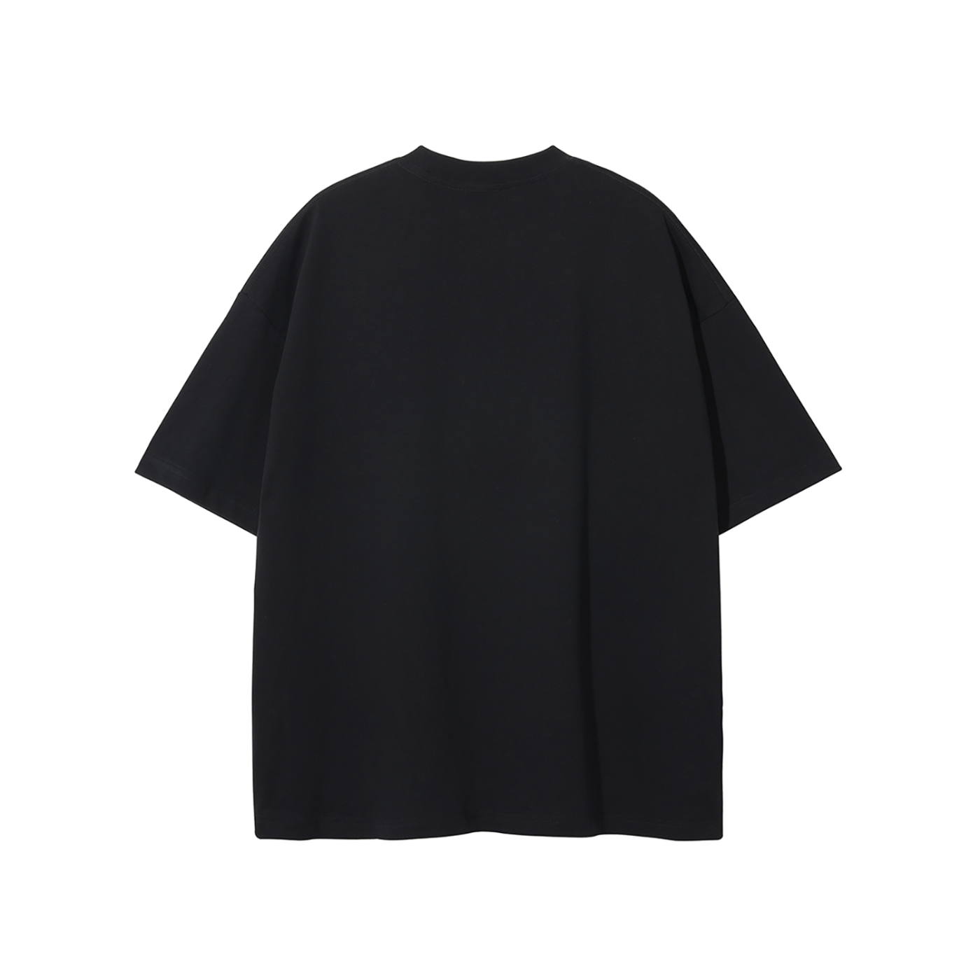 Mazda MX-5 Miata JDM Retro Street T-Shirt