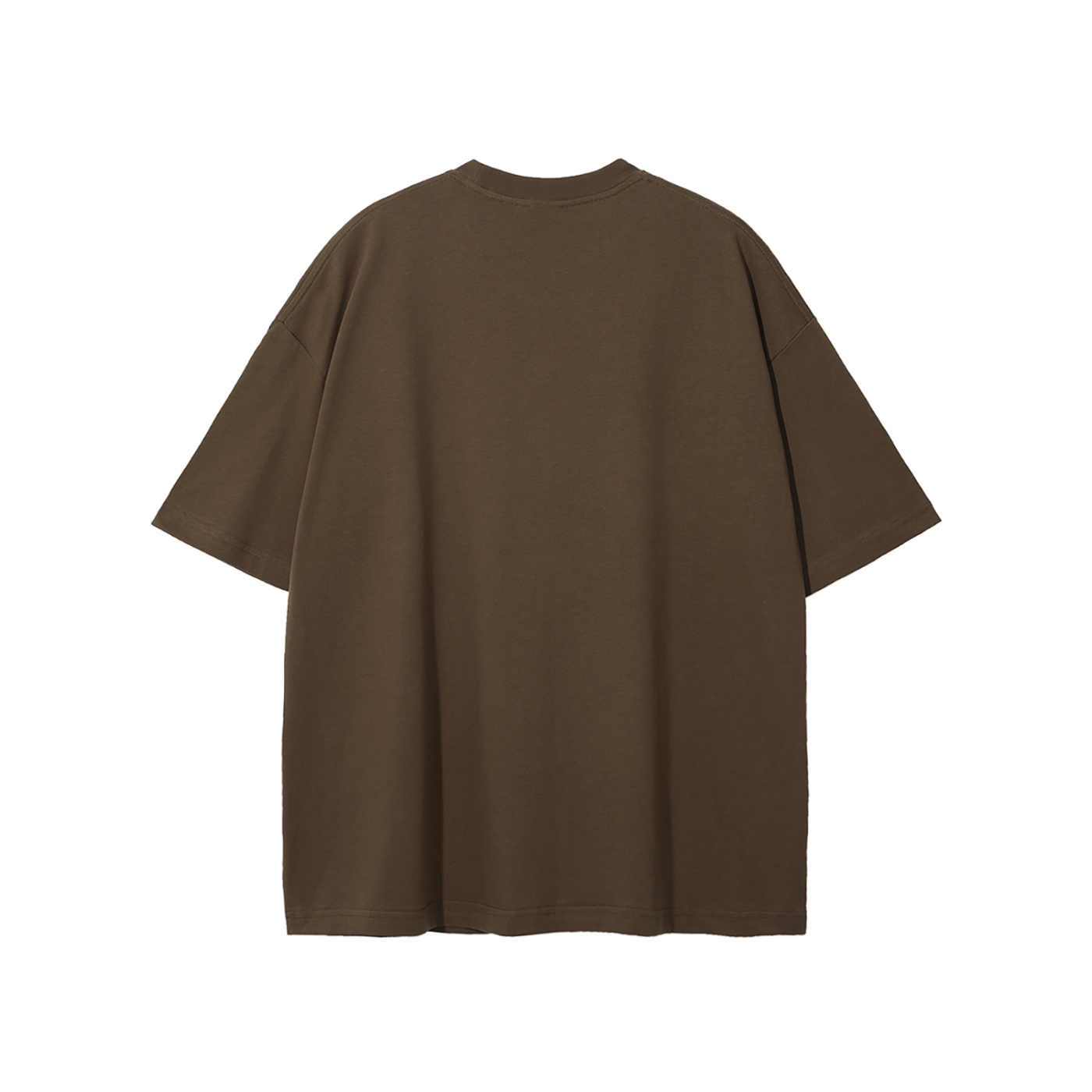 BMW "Build for Speed" T-Shirt | Car Enthusiast Streetwear