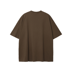 BMW "Build for Speed" T-Shirt | Car Enthusiast Streetwear