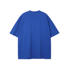 Nissan Skyline R34 Legend Never Die Oversized T-Shirt