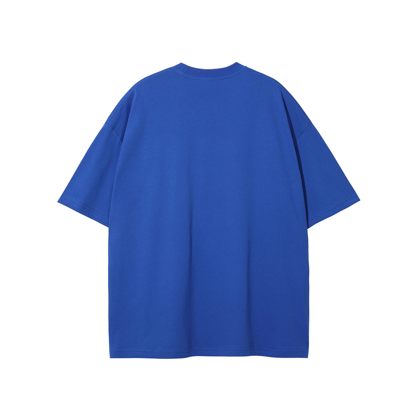 Mazda Miata MX-5 Classic Roadster JDM T-Shirt