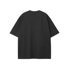 Mazda Miata MX-5 Classic Roadster JDM T-Shirt