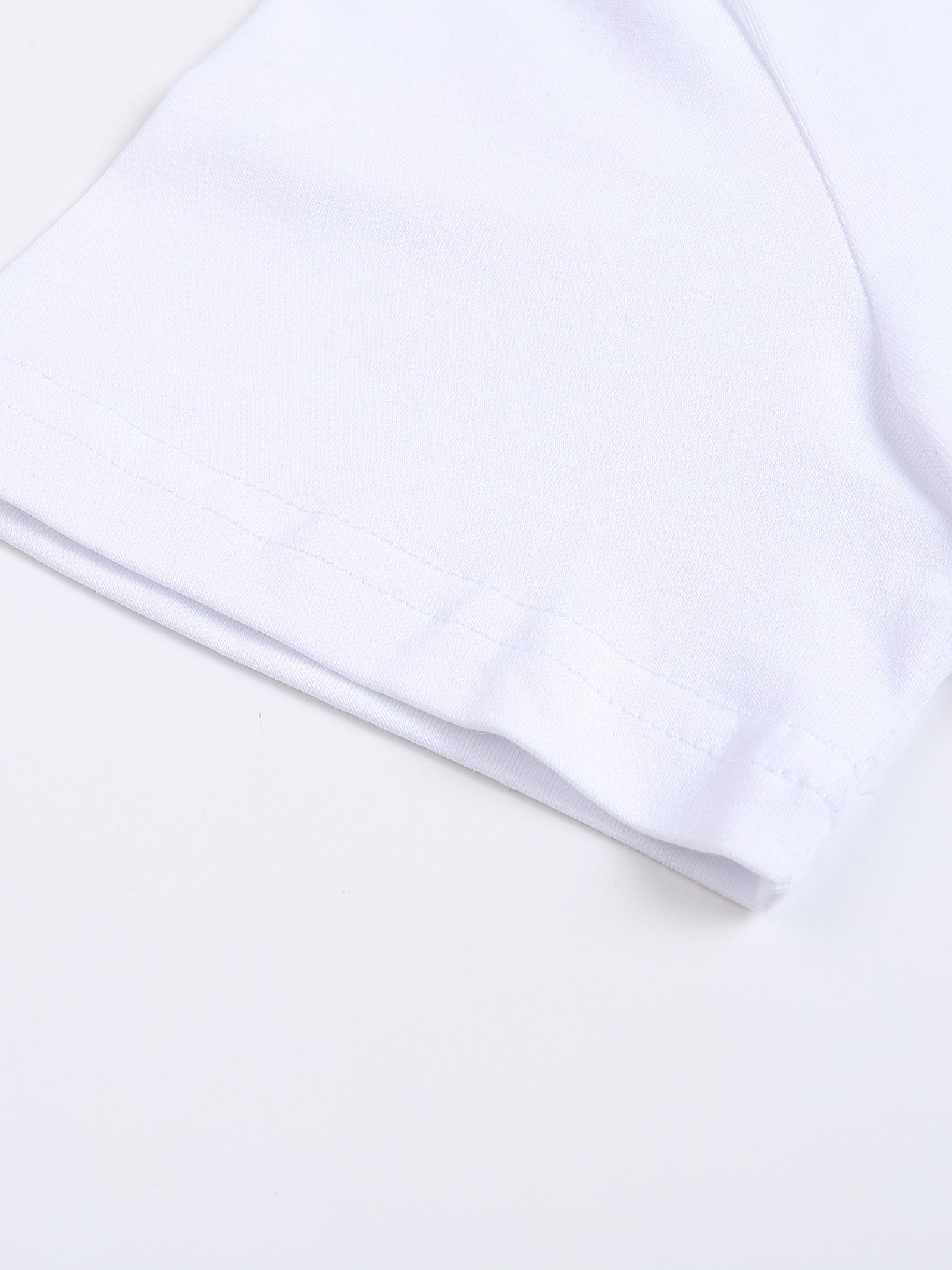 BMW Crop Top "Build Your Dreams" | Car Enthusiast Tee