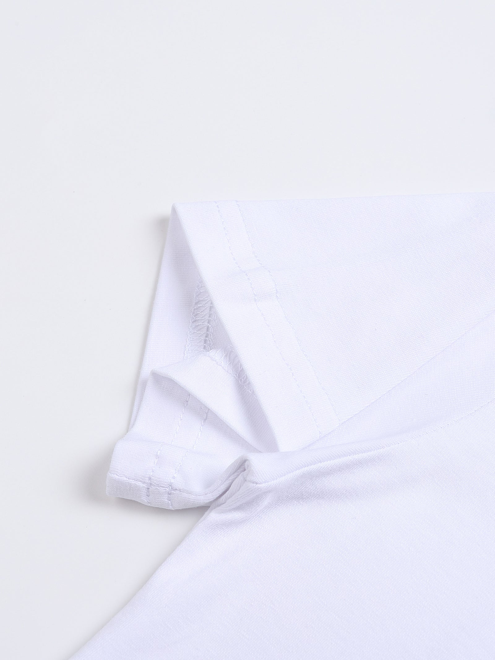 BMW Crop Top "Build Your Dreams" | Car Enthusiast Tee