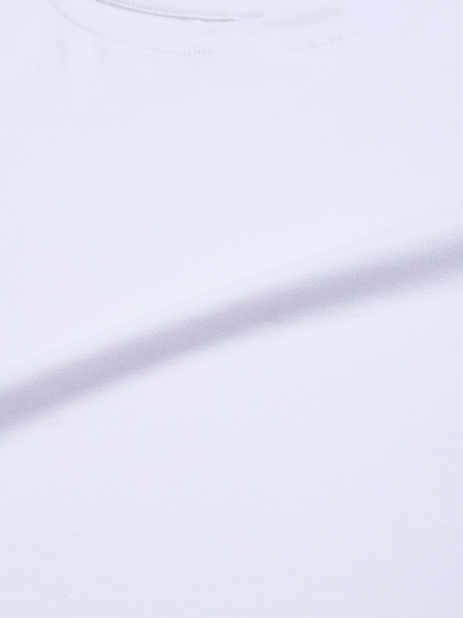 BMW Crop Top "Build Your Dreams" | Car Enthusiast Tee