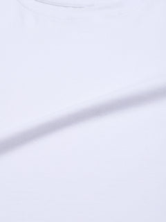 BMW Crop Top "Build Your Dreams" | Car Enthusiast Tee