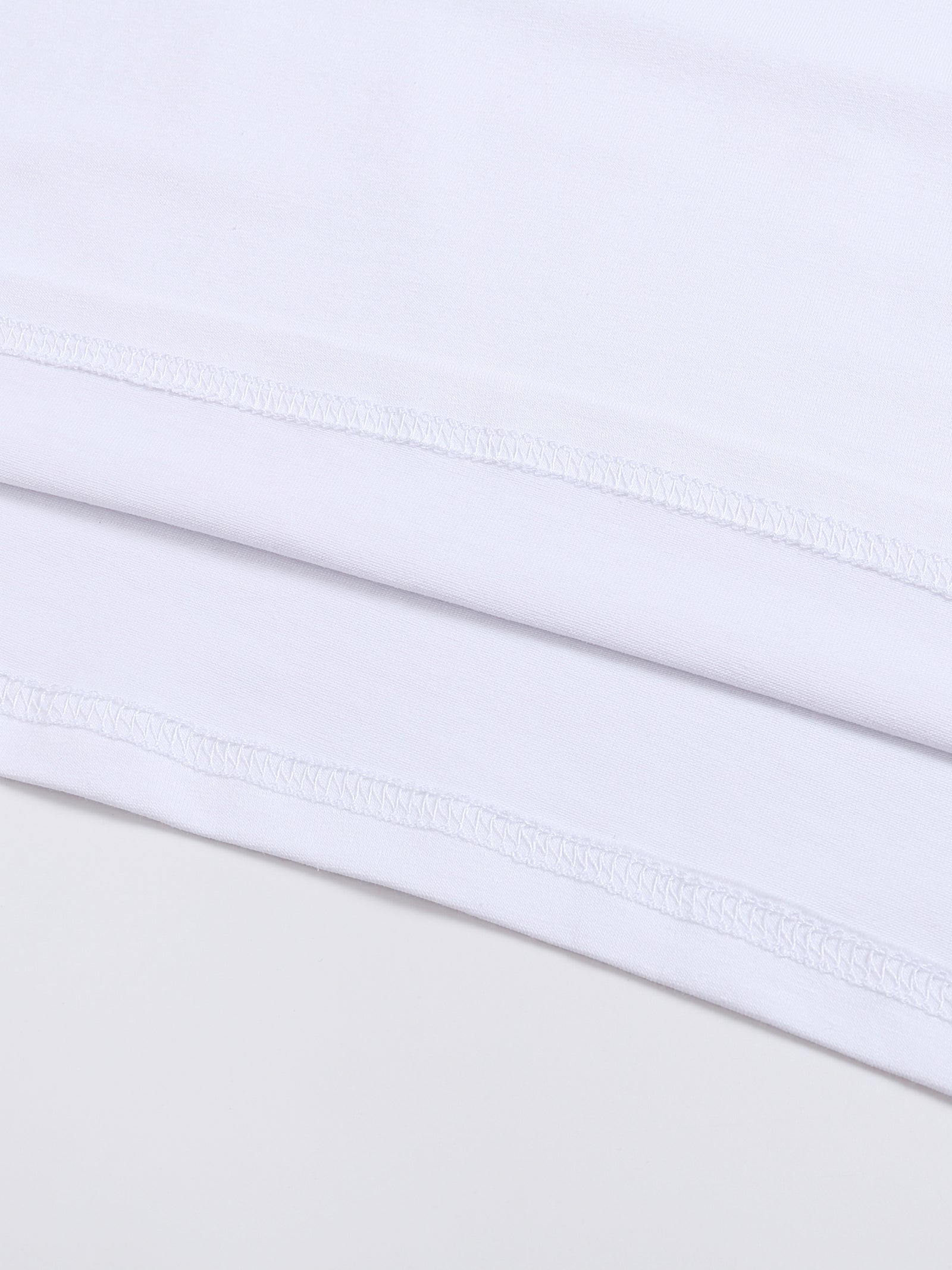 BMW Crop Top "Build Your Dreams" | Car Enthusiast Tee