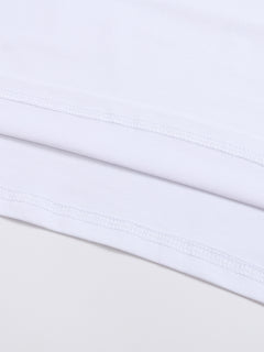 BMW Crop Top "Build Your Dreams" | Car Enthusiast Tee