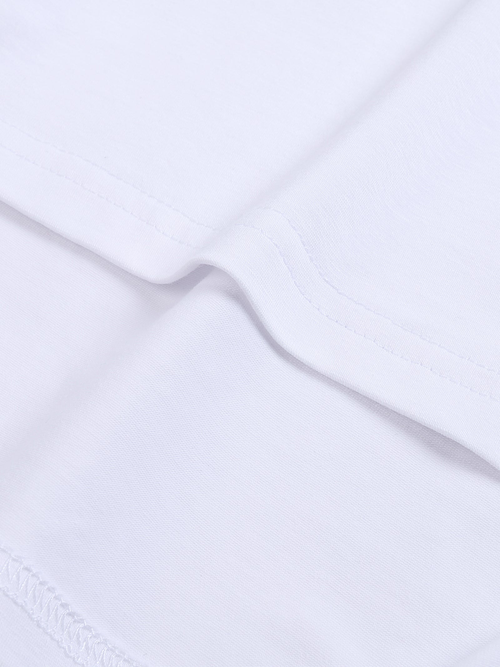 BMW Crop Top "Build Your Dreams" | Car Enthusiast Tee