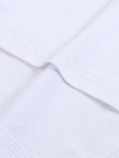 BMW Crop Top "Build Your Dreams" | Car Enthusiast Tee