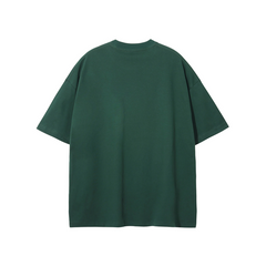 Nissan Skyline GT-R R34 Japanese Legend Oversized T-Shirt