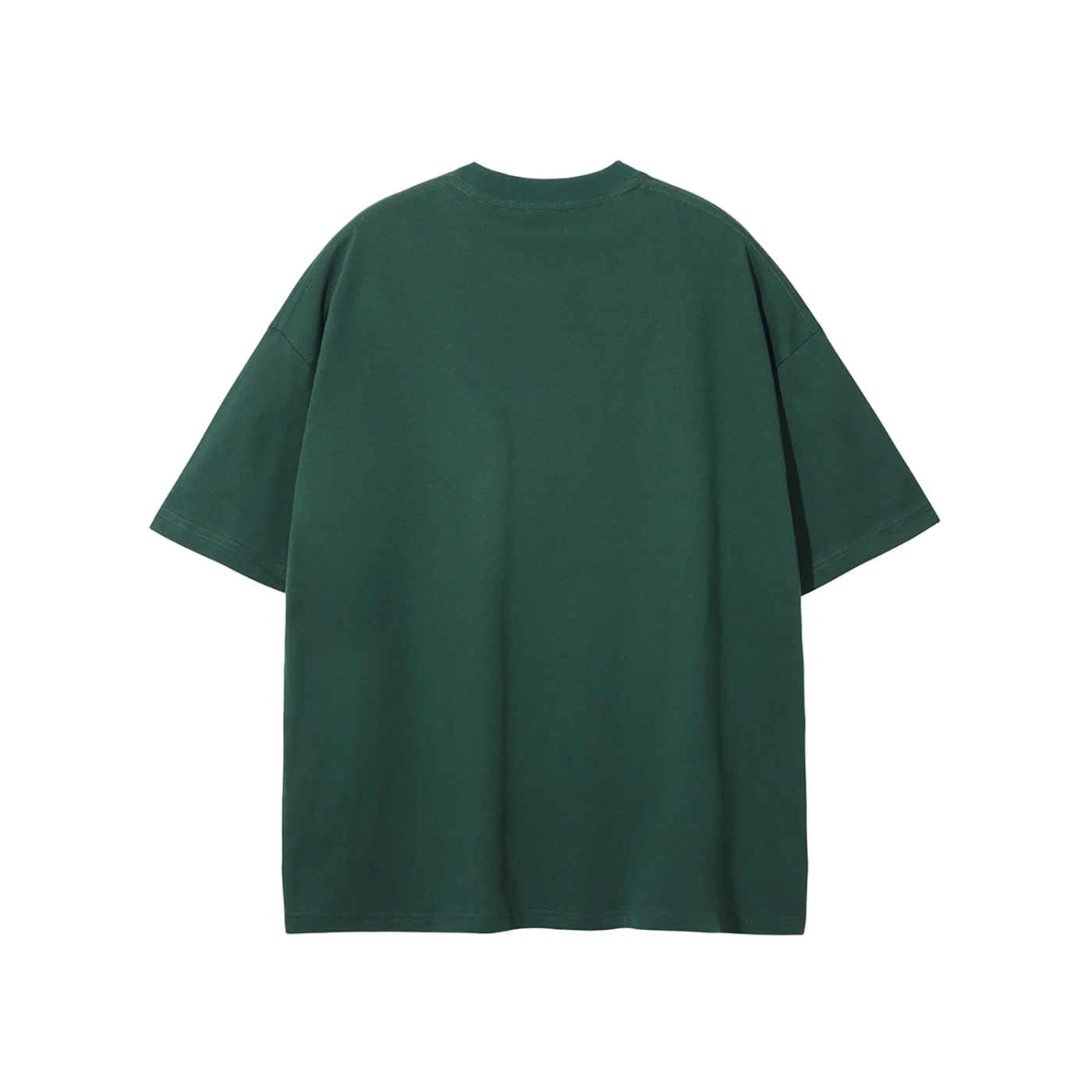 BMW "Build for Speed" T-Shirt | Car Enthusiast Streetwear