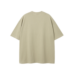 Nissan Skyline GT-R R34 Japanese Legend Oversized T-Shirt