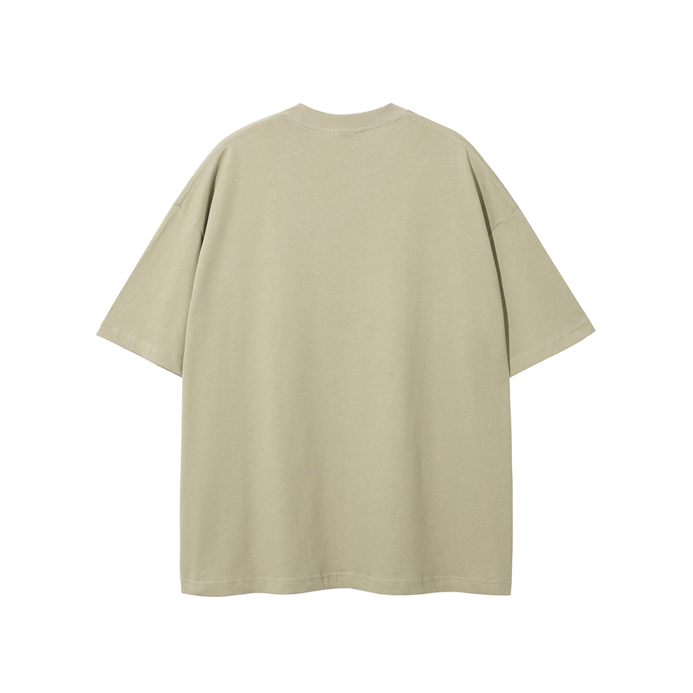 BMW E30 "Build Your Dreams" T-Shirt | Car Enthusiast Streetwear