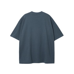 Mazda Miata MX-5 Classic Roadster JDM T-Shirt