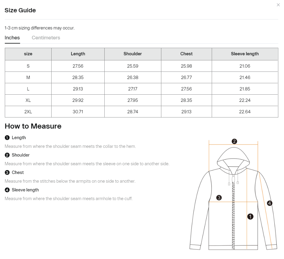 BMW E30 "Respect Your Elders" Hoodie | Car Enthusiast Streetwear