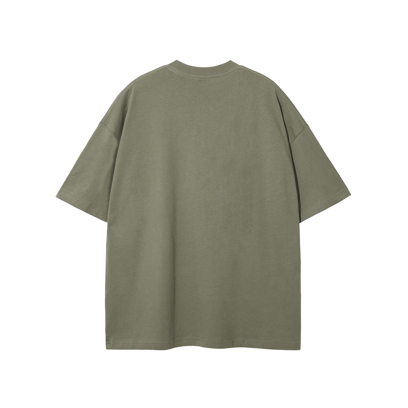 Nissan Skyline GT-R R34 Japanese Legend Oversized T-Shirt