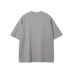 BMW "Build for Speed" T-Shirt | Car Enthusiast Streetwear