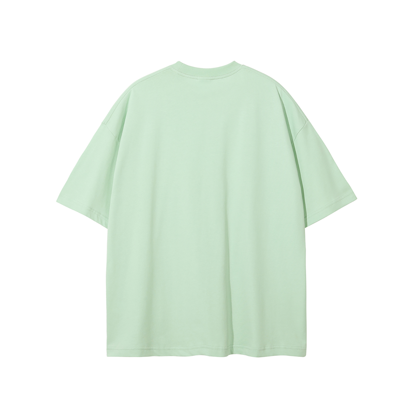 BMW "Build for Speed" T-Shirt | Car Enthusiast Streetwear