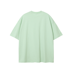 BMW E30 "Build Your Dreams" T-Shirt | Car Enthusiast Streetwear