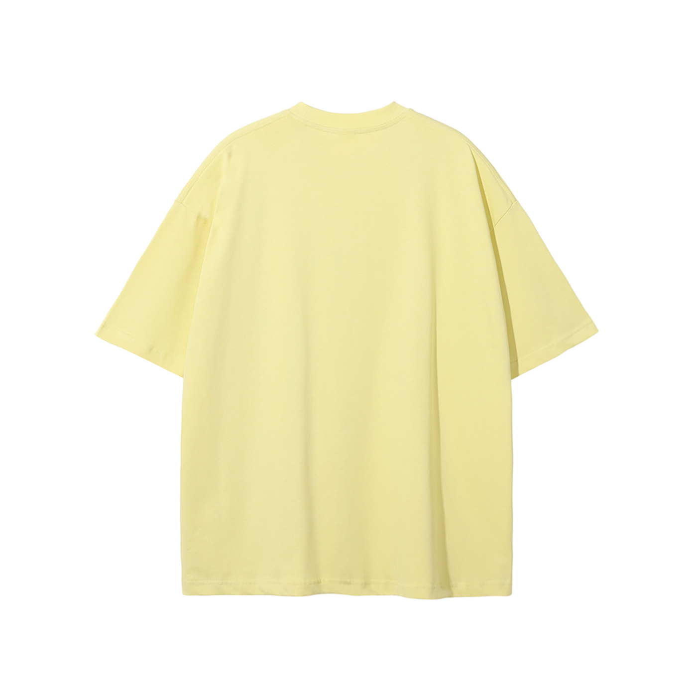 Nissan Skyline GT-R R34 Japanese Legend Oversized T-Shirt