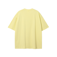 BMW E30 "Build Your Dreams" T-Shirt | Car Enthusiast Streetwear