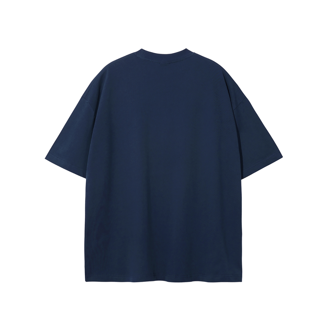 Nissan Skyline R34 Legend Never Die Oversized T-Shirt