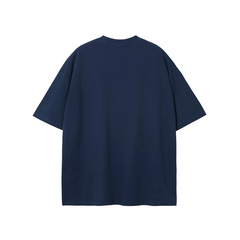 BMW "Build for Speed" T-Shirt | Car Enthusiast Streetwear