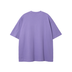 Nissan Skyline GT-R R34 Japanese Legend Oversized T-Shirt